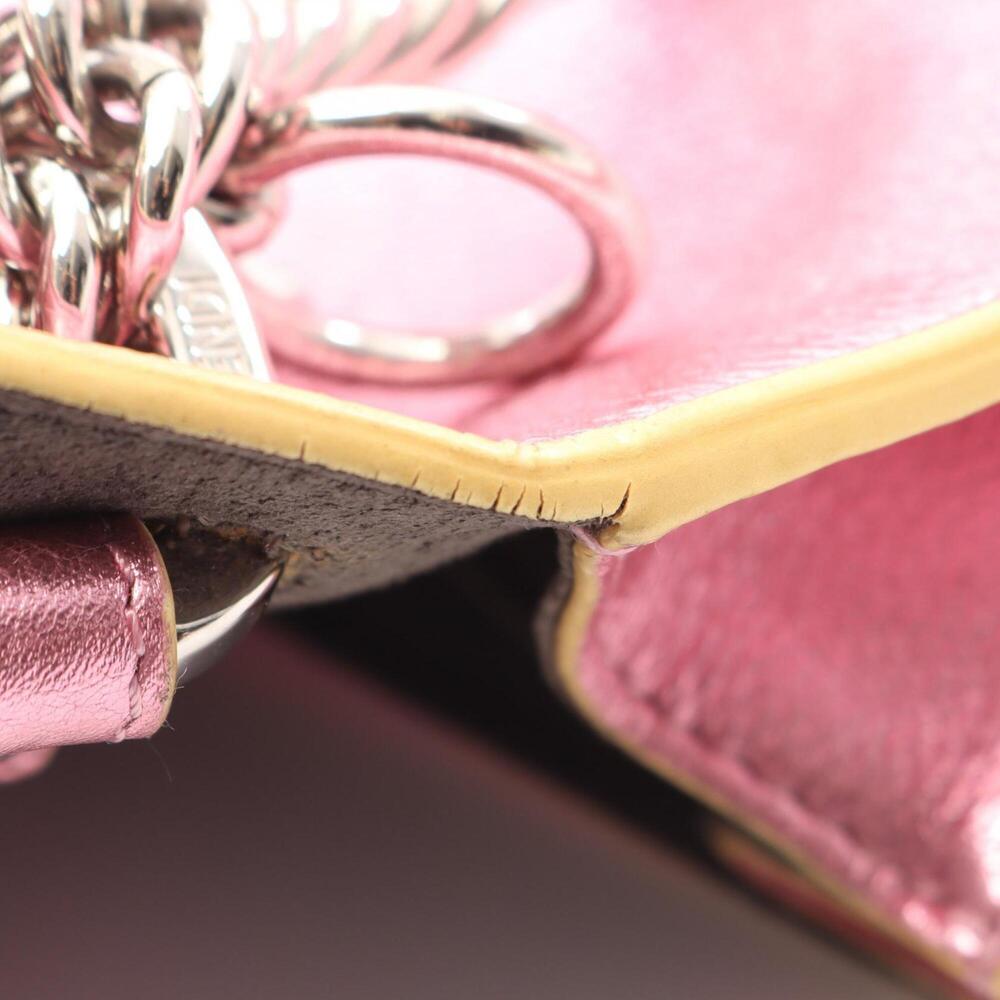 FENDI Bag - Picture 5 of 10